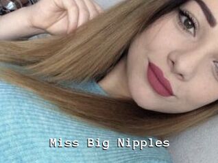 Miss_Big_Nipples