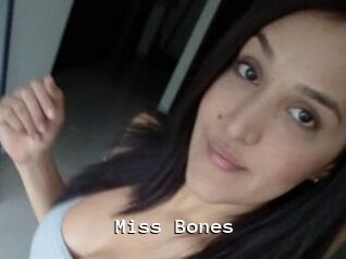 Miss_Bones