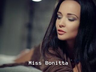 Miss_Bonitta
