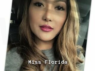 Miss_Florida Webcamsex Amateur