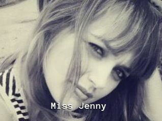 Miss_Jenny_