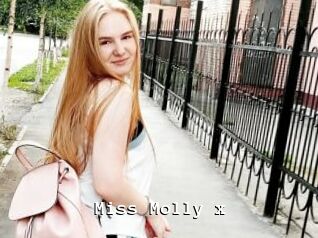 Miss_Molly_x