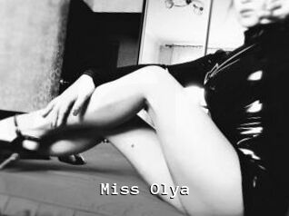Miss_Olya