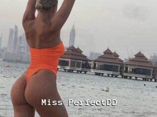 Miss_PerfectDD