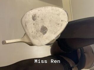 Miss_Ren