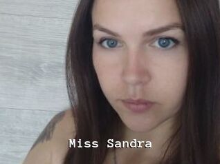 Miss_Sandra