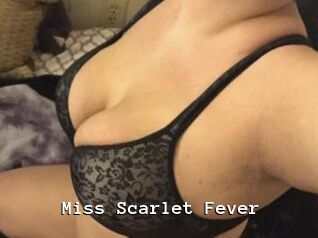 Miss_Scarlet_Fever