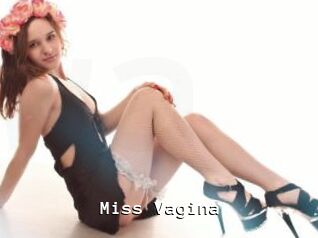 Miss_Vagina