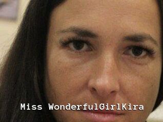Miss_WonderfulGirlKira