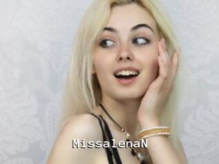MissalenaN