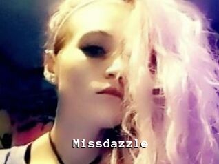 Missdazzle