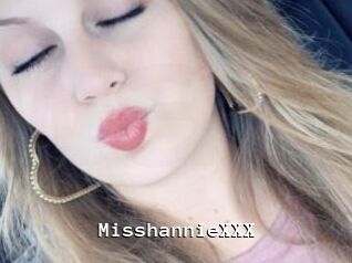 MisshannieXXX