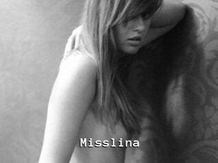 Misslina