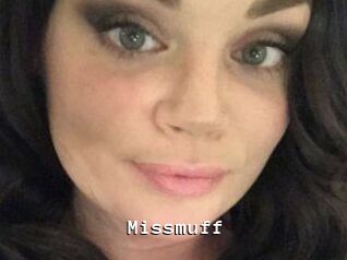 Missmuff