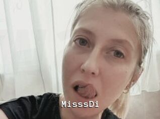 MisssDi