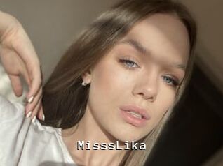 MisssLika