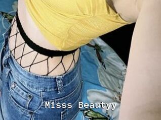 Misss_Beautyy