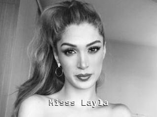 Misss_Layla