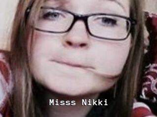 Misss_Nikki
