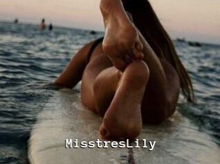 MisstresLily