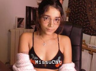 MissuCat