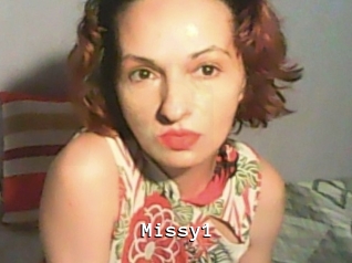 Missy1