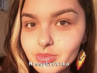 MissyErotika