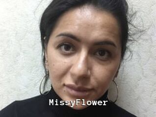 MissyFlower