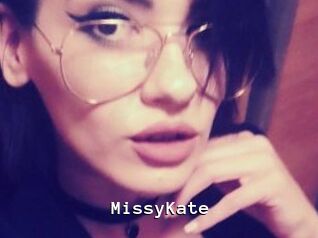 MissyKate