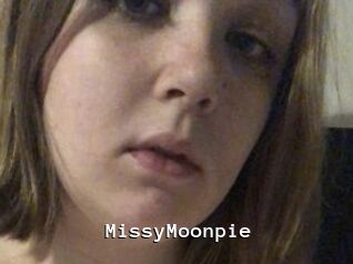 MissyMoonpie