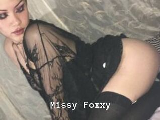 Missy_Foxxy
