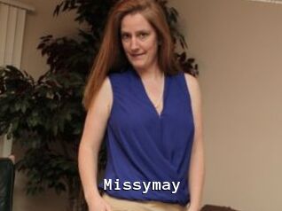 Missymay