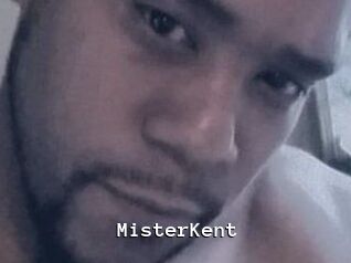 Mister_Kent