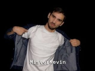MisterKevin