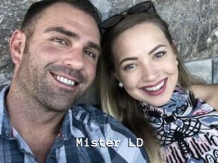 Mister_LD
