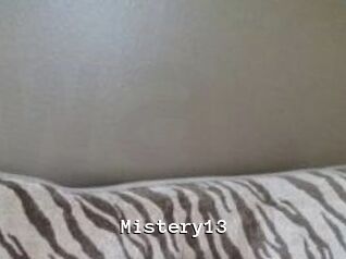 Mistery13
