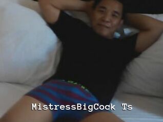 MistressBigCock_Ts