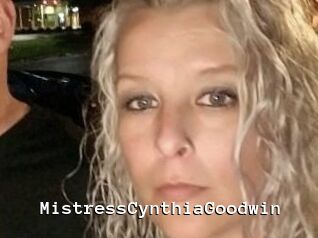 MistressCynthiaGoodwin
