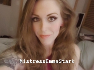 MistressEmmaStark
