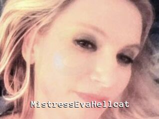 MistressEvaHellcat