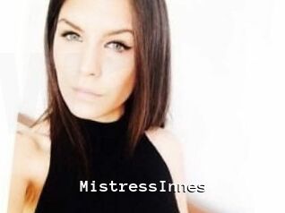 MistressInnes