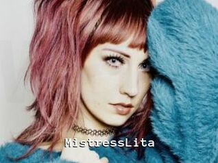 MistressLita