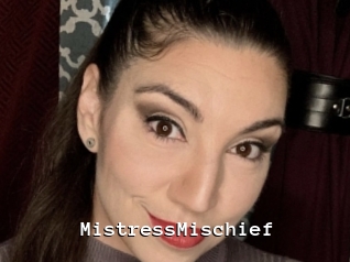 MistressMischief