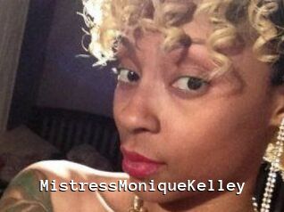 MistressMoniqueKelley