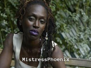 Mistress_Phoenix