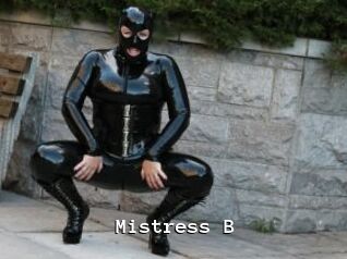 Mistress_B