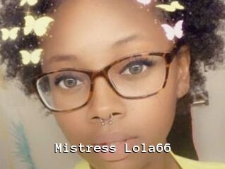 Mistress_Lola66