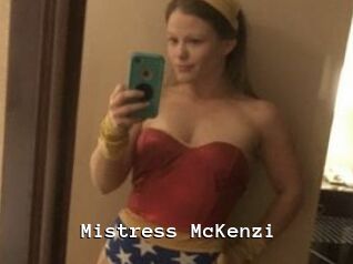 Mistress_McKenzi