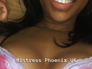 Mistress_Phoenix_UK