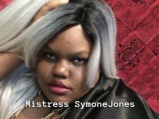Mistress_SymoneJones